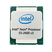 Intel E5-2650 2.00GHz Layer3 (L3) Processor