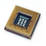 Intel SLACR 2.4GHZ 8MB L2 CACHE 1066MHZ FSB Socket Processor