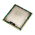 Intel SLBV6 2.8 GHz 6 Core Processor