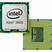 Intel SLBV6 2.8 GHz Xeon 64 Bit Processor