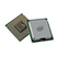 Intel SR05Y 3.30GHz Layer3 (L3) Processor