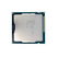 Intel SR05Y 3.30GHz Processor