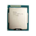 Intel SR0PL 3.50GHZ Layer3 (L3) Processor
