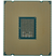 Intel SR1AB 2.2GHz 10 Core Processor