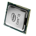 Intel SR1NP 3.40GHz Dual Core Processor