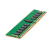 Samsung M386A4K40BB0-CRC DDR4 Ram
