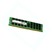 Samsung M391A4G43AB1-CVF 32GB Memory Pc4-23400