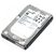 Seagate ST2000NM0023 2TB Hard Disk Drive