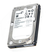 Seagate ST2000NM0023 2TB Hard Disk