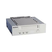 Sony SDT-11000-BM Internal Tape Drive