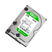 WD20EADS Western Digital 2TB SATA Hard Drive