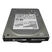 Western Digital 0F23005 SATA Hard Disk Drive