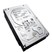 Western Digital HUH721008AL5204 12GBPS Hard Disk