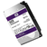 Western Digital WD101PURZ 10TB Hard Disk Drive