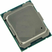 Dell 338-BJFB 2.6GHz 14-core processor