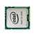 Dell 338-BJFB 2.6GHz 64-bit Processor