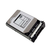 Dell 400-AJQM SAS 12GBPS Hard Disk Drive