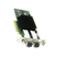 Dell KR5D4 Fibre Channel Adapter