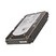 Dell 342-2056 600GB SAS Hard Disk