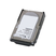 Fujitsu MAT3300NC 300GB Hard Disk