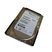 Fujitsu MAT3300NC LFF Hard Disk Drive