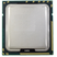 HP 670529-001 2.0GHz Layer3 Processor