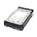 HPE 418398-001 72GB SAS 3GBPS Hard Drive