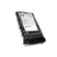 HPE 627114-002 300GB Hard Drive