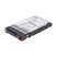 HPE 653956-001 450GB Hard Disk Drive