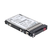 HPE 653956-001 SAS Hard Disk Drive