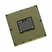 HPE 703954-B21 6-Core Processor
