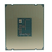 HPE 762445-001 2.4GHz 64-Bit Processor
