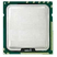HPE 762445-001 2.4GHz Processor