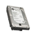 HPE 765451-002 2TB Hard Disk