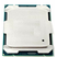 HPE 835600-001 1.7GHz Layer3 Processor