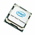 HPE 835617-001 20-Core Processor