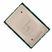 HPE 860649-L21 6-Core 1.70GHz Processor