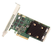 HPE P17303-001 12GBPS Storage Adapter