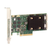 HPE P17303-001 Storage Adapter