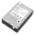 Hitachi 0F22408 4TB SATA 6GBPS Hard Drive