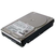Hitachi HDS721025CLA382 250GB Hard Disk Drive