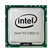 Intel BX80634E52430V2 2.5GHz 6 Core Processor