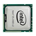 Intel BX80634E52430V2 2.5GHz Layer3 Processor