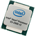 Intel BX80644E52640V3 2.60GHz Layer3 Processor