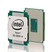 Intel BX80644E52660V3 2.60GHz 10-CORE Processor
