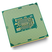 Intel BX806736128 3.40 GHz Processor
