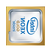 Intel CD8067303657201 3.2GHz Processor