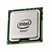 Intel CM8062100856501 Quad Core Processor