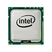 Intel CM8062101082713 2.6GHz Processor