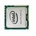 HP 762455-001 3.50GHz Quad Core Processor